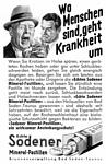 Echte Sodener 1959 0.jpg